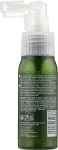 KV-1 УЦЕНКА Несмываемый спрей-кондиционер "Сияние" с экстрактом икры и маслом жожоба Green Line Shine Touch Spray-Conditioner * - фото N2