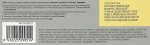 Revlon Professional Крем-фарба для волосся Revlonissimo Colorsmetique - фото N3