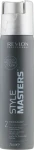 Revlon Professional Спрей змінної фіксації Style Masters Modular Hairspray-2