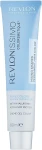 Revlon Professional УЦІНКА Барвники для змішування і корекції кольору Revlonissimo NMT Pure Colors XL 150 * - фото N2