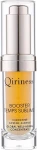 Qiriness Антивікова ліфтингова сироватка-бустер для обличчя Booster Temps Sublime Ultimate Anti-Age Concentrate