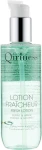 Qiriness Очищувальний лосьйон для обличчя Flaicheur Fresh Lotion