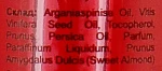MG Nails Олія для кутикули з піпеткою Barbarize Pink Cuticle Oil - фото N3
