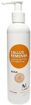 MG Nails Кислотний пілінг для педикюру "Citrus" MG Callus Remover