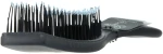 Olivia Garden Щітка для волосся iStyle Medium Hair - фото N2