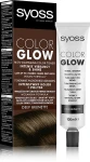 SYOSS Тонувальний бальзам для волосся Color Glow - фото N2
