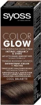 SYOSS Тонувальний бальзам для волосся Color Glow - фото N31