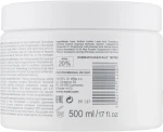 Norel Пілінг для тіла AHA 20% Body peeling AHA 20% - фото N2