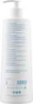 Keenwell Лосьйон для очищення шкіри Premier Basic Descaling Lotion - фото N2