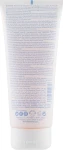 Keenwell Мягкий скраб-пилинг с полиэтиленовыми шариками Premier Basic Profesional Soft Scrub Peeling - фото N3