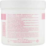 Keenwell Массажный анти-адипоцитный лифтинг-крем Sculture Anti-Adipocyte Cream, 02 - фото N2