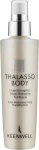 Keenwell Суперзволожуючий тонізуючий лосьйон-енергетик для тіла Thalasso Body Super Moisturizing Toning Fluid