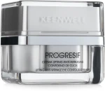 Keenwell Ліфтинг-крем від зморшок навколо очей Progresif Lifting Cream - фото N2