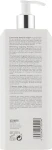 Marbert Освіжальний лосьйон для тіла з ароматом цитрусових Bath & Body Fresh Refreshing Body Lotion - фото N5