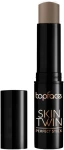 TopFace Skin Twin Perfect Stick Contour Контуринг-стік для обличчя