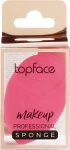 TopFace Спонж для макияжа