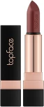 TopFace Instyle Creamy Lipstick Кремовая помада для губ