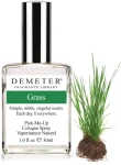 Demeter Fragrance Grass Парфуми