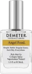 Demeter Fragrance Angel Food Парфуми