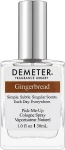 Demeter Fragrance Gingerbread Парфуми