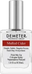 Demeter Fragrance The Library of Fragrance Mulled Cider Духи