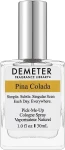 Demeter Fragrance Pina Colada Парфуми