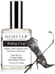 Demeter Fragrance Riding Crop Парфуми