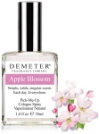 Demeter Fragrance The Library of Fragrance Apple Blossom Одеколон