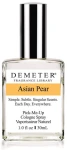 Demeter Fragrance The Library of Fragrance Asian Pear Духи - фото N2