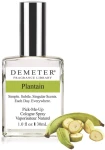 Demeter Fragrance Plantain Парфуми