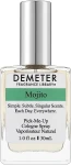 Demeter Fragrance Mojito Парфуми