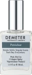 Demeter Fragrance Petrichor Парфуми