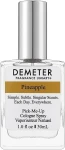 Demeter Fragrance Pineapple Парфуми