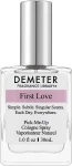 Demeter Fragrance First Love Парфуми