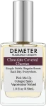 Demeter Fragrance The Library of Fragrance Chocolate Covered Cherries Одеколон