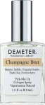 Demeter Fragrance Champagne Brut Парфуми