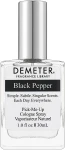 Demeter Fragrance The Library of Fragrance Black Pepper Духи