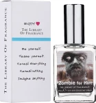 Demeter Fragrance Zombie for him Парфуми - фото N2