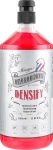 Beardburys Шампунь восстанавливающий против выпадения волос Densify Shampoo - фото N5