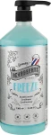 Beardburys Кондиционер для волос тонизирующий Freeze Conditioner - фото N5