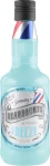 Beardburys Кондиционер для волос тонизирующий Freeze Conditioner - фото N2