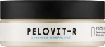 Pelovit-R Масло для ног Podology Oil - фото N2