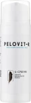Pelovit-R Минеральный крем с маслом макадамии U-Cream P-Lab Mineralize