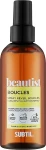 Laboratoire Ducastel Subtil Спрей для в'юнкого волосся Beautist Curl Revitalization Spray