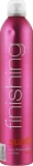 Laboratoire Ducastel Subtil Финишный лак для укладки волос Laboratoire Ducastel Finishing Hairspray - фото N3