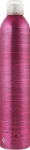 Laboratoire Ducastel Subtil Финишный лак для укладки волос Laboratoire Ducastel Finishing Hairspray - фото N4