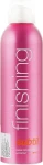 Laboratoire Ducastel Subtil Фінішний лак для укладання волосся Laboratoire Ducastel Finishing Hairspray