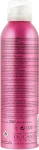 Laboratoire Ducastel Subtil Фінішний лак для укладання волосся Laboratoire Ducastel Finishing Hairspray - фото N2