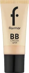 Flormar ВВ Cream SPF 20 ВВ-крем