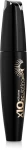 Flormar Sculpting Volume Mascara Sculpting Volume Mascara